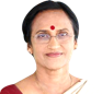 Rita Bahuguna Joshi